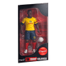 Figura Enner Valencia