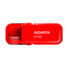 Flash Adata
