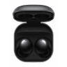 Galaxy Buds2 Onyx
