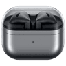 Galaxy Buds 3 Silver