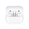 Galaxy Buds 3 White