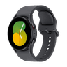 Galaxy Watch 5 44 mm