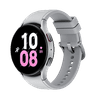 Galaxy Watch 5 44mm Silver