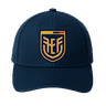 Gorra FEF