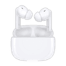 Honor Choice Earbuds X5 Lite