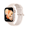 Watch 5 Gold