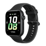 Watch 5