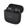 Huawei Freebuds se3