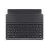 Teclado Tablet