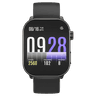 Kieslect Watch Balancs