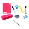 Kit Escolar