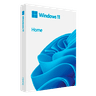 Licencia Windows 11 Home