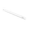 M Pencil