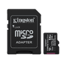 Micro SD 64GB