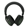 Audífonos Max Pro 2