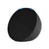 Parlante Amazon Echo Pop