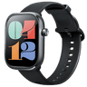 SmartWatch Negro