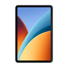 Redmi Pad 2 Plata