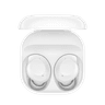 Samsung Buds Core Blanco