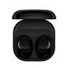 Samsung Buds Core Negro