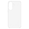 Case Clear