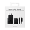 Samsung 45W Super Fast Charger