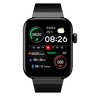 Smart Watch Negro