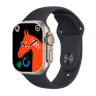 Smart Watch T800