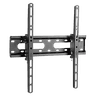 Soporte de Pared para TV