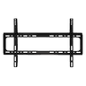 Soporte de Televisor negro