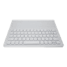Teclado Tab