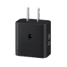 Samsung Travel Adapter 25W