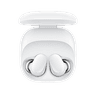Buds 6 Blanco