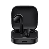 Xiaomi Redmi Buds Negros