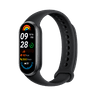 Smart Band 9