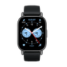 Xiaomi Watch 5 Lite Negro