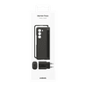 Galaxy Z Fold 5 Starter Kit Black