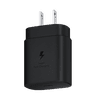 Super Fast Charger 45W