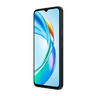 Honor X5B 64GB