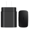Samsung Wallcharger