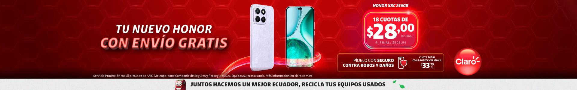 Slide 6