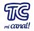 TC