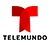 Telemundo