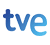 TVE