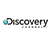 Discovery Channel