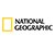 National Geographic