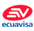 Ecuavisa