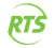 RTS