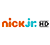 Nick Jr HD