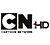 Cartoon Network HD